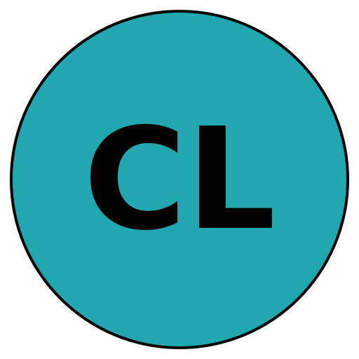 CulinaryLink